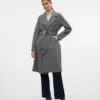 Vmfortuneaya Coat Vmfortuneaya Coat