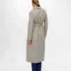 Vmfortuneaya Coat Vmfortuneaya Coat