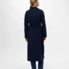 Vmfortuneaya Coat Vmfortuneaya Coat