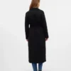 Vmfortuneaya Coat Vmfortuneaya Coat