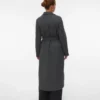Vmfortuneaya Coat Vmfortuneaya Coat