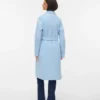 Vmfortuneaya Coat Vmfortuneaya Coat