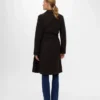 Vmfortuneaya Coat Vmfortuneaya Coat