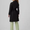 Vmfortuneaya Coat Vmfortuneaya Coat