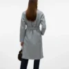 Vmfortuneaya Coat Vmfortuneaya Coat