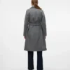 Vmfortuneaya Coat Vmfortuneaya Coat