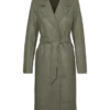 Vmfortuneaya Coat Vmfortuneaya Coat