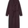 Vmfortuneaya Coat Vmfortuneaya Coat