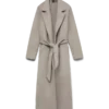 Vmfortuneaya Coat Vmfortuneaya Coat