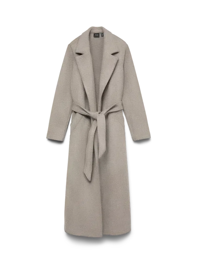 Vmfortuneaya Coat Vmfortuneaya Coat