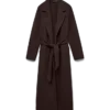 Vmfortuneaya Coat Vmfortuneaya Coat