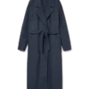 Vmfortuneaya Coat Vmfortuneaya Coat