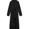 Vmfortuneaya Coat Vmfortuneaya Coat