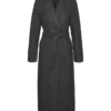 Vmfortuneaya Coat Vmfortuneaya Coat