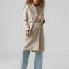 Vmfortuneaya Coat Vmfortuneaya Coat
