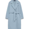 Vmfortuneaya Coat Vmfortuneaya Coat