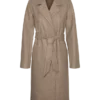 Vmfortuneaya Coat Vmfortuneaya Coat