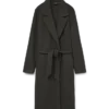 Vmfortuneaya Coat Vmfortuneaya Coat