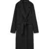 Vmfortuneaya Coat Vmfortuneaya Coat