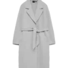 Vmfortuneaya Coat Vmfortuneaya Coat