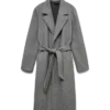 Vmfortuneaya Coat Vmfortuneaya Coat