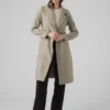 Vmfortuneaya Coat Vmfortuneaya Coat