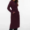 Vmfortuneaya Coat Vmfortuneaya Coat