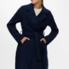 Vmfortuneaya Coat Vmfortuneaya Coat