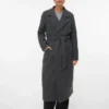 Vmfortuneaya Coat Vmfortuneaya Coat