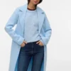 Vmfortuneaya Coat Vmfortuneaya Coat