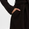 Vmfortuneaya Coat Vmfortuneaya Coat