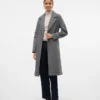 Vmfortuneaya Coat Vmfortuneaya Coat