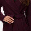 Vmfortuneaya Coat Vmfortuneaya Coat
