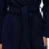Vmfortuneaya Coat Vmfortuneaya Coat