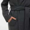 Vmfortuneaya Coat Vmfortuneaya Coat