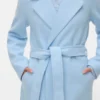 Vmfortuneaya Coat Vmfortuneaya Coat