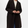 Vmfortuneaya Coat Vmfortuneaya Coat