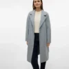 Vmfortuneaya Coat Vmfortuneaya Coat