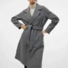 Vmfortuneaya Coat Vmfortuneaya Coat