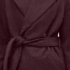 Vmfortuneaya Coat Vmfortuneaya Coat
