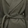 Vmfortuneaya Coat Vmfortuneaya Coat