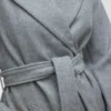 Vmfortuneaya Coat Vmfortuneaya Coat