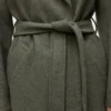 Vmfortuneaya Coat Vmfortuneaya Coat