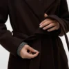 Vmfortuneaya Coat Vmfortuneaya Coat