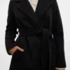 Vmfortuneaya Coat Vmfortuneaya Coat