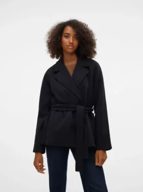 Vmfortuneaya Jacket