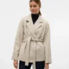 Vmfortuneaya Jacket
