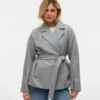 Vmfortuneaya Jacket