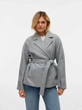 Vmfortuneaya Jacket