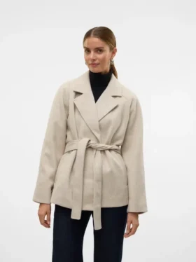Vmfortuneaya Jacket